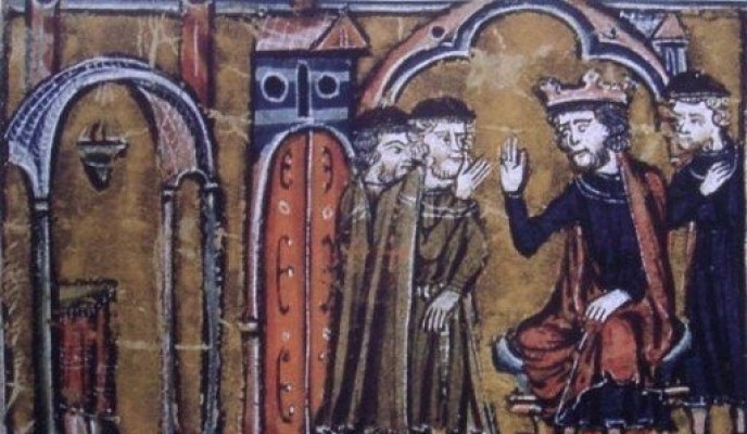 Templariusze